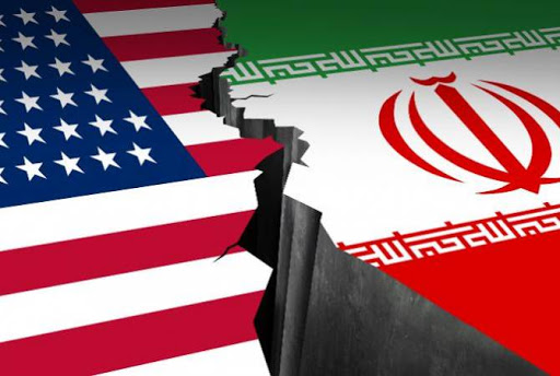 ԱՄՆ-ն ներկայացրել է Իրանին պատժամիջոցների չեղարկման համառոտ ծրագիր