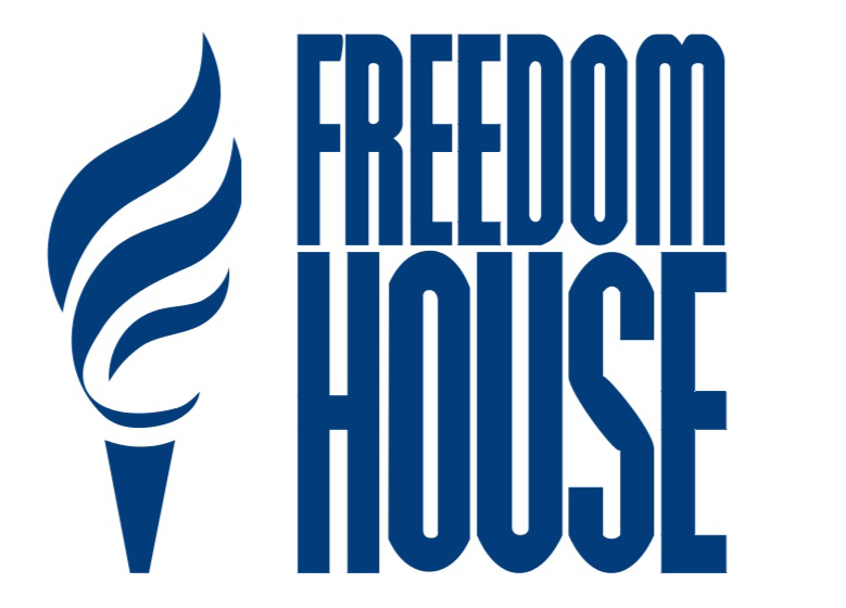 Freedom House իրավապաշտպան կազմակերպությունը մտահոգված է Հայաստանում ընտրական այս շրջանում քաղաքական գործիչների կողմից բռնության և ատելության ուժգնացող հռետորաբանությունից։