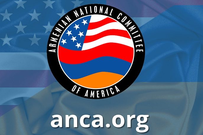Ամերիկայի Հայ դատի հանձնախումբի (ANCA) հայտարարությունը. Բայդենը կանցնի փորձության միջով
