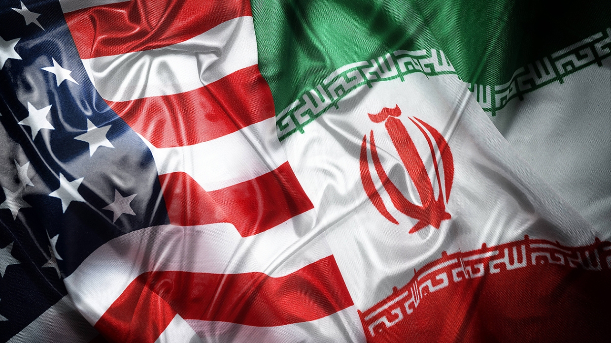 ԱՄՆ -ն կոչ է անում Իրանին անհապաղ վերադառնալ միջուկային ծրագրի շուրջ բանակցություններին
