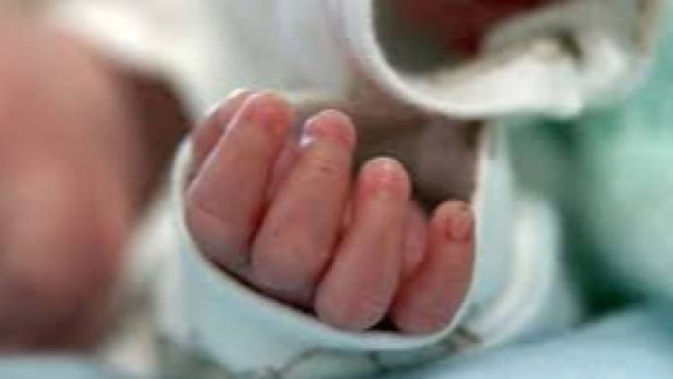 «Բժիշկների անփութության հետևանքով տղաս մահացած ծնվեց». ինչ է պատմում մահացած նորածնի հայրը